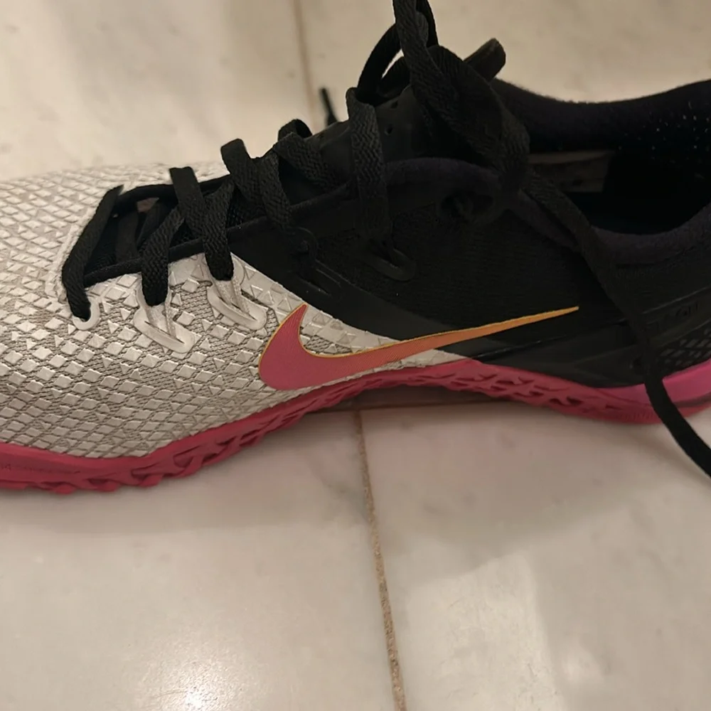 Nike metcon Women’s sneakers - Picture 5 of 7